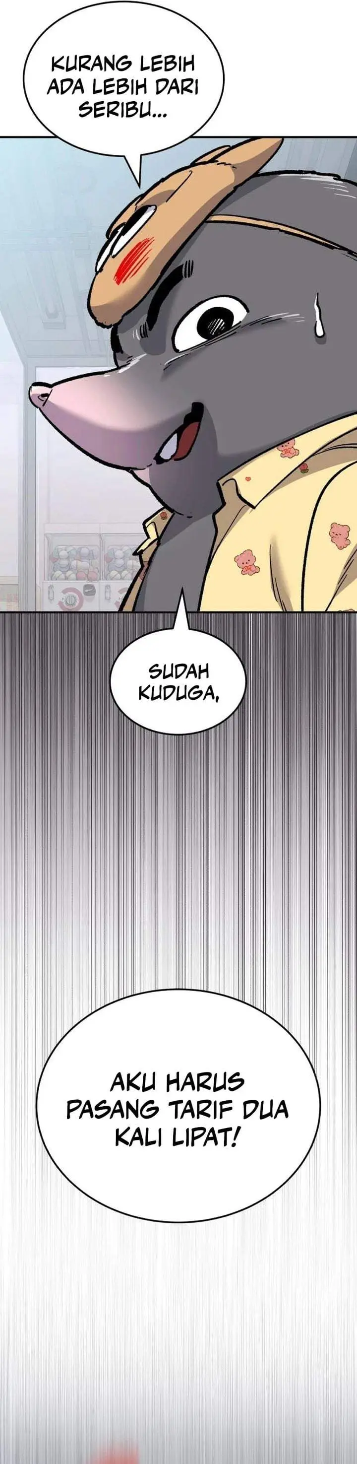 image-komik-the-yaksha-of-joseon-chapter-8-29/72