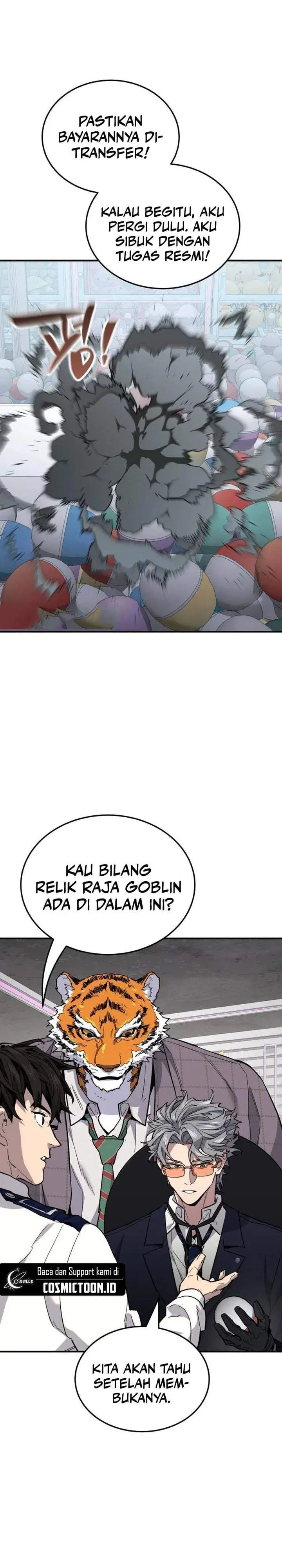 image-komik-the-yaksha-of-joseon-chapter-8-31/72