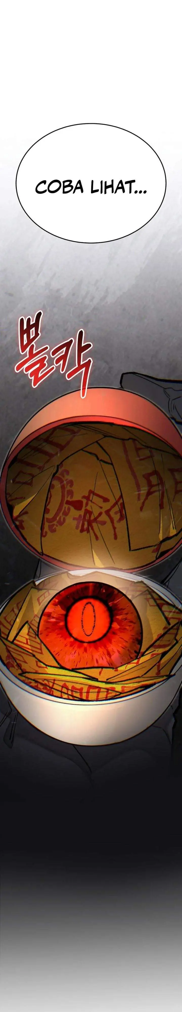 image-komik-the-yaksha-of-joseon-chapter-8-32/72