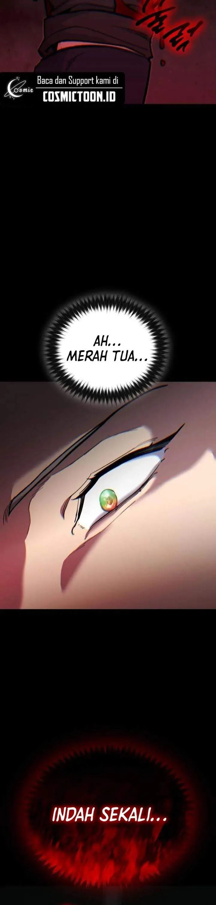 image-komik-the-yaksha-of-joseon-chapter-8-36/72