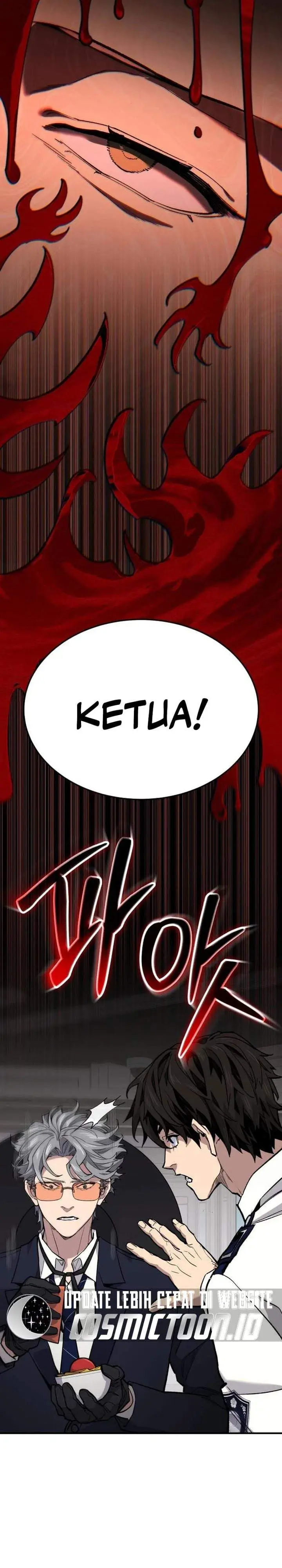 image-komik-the-yaksha-of-joseon-chapter-8-39/72