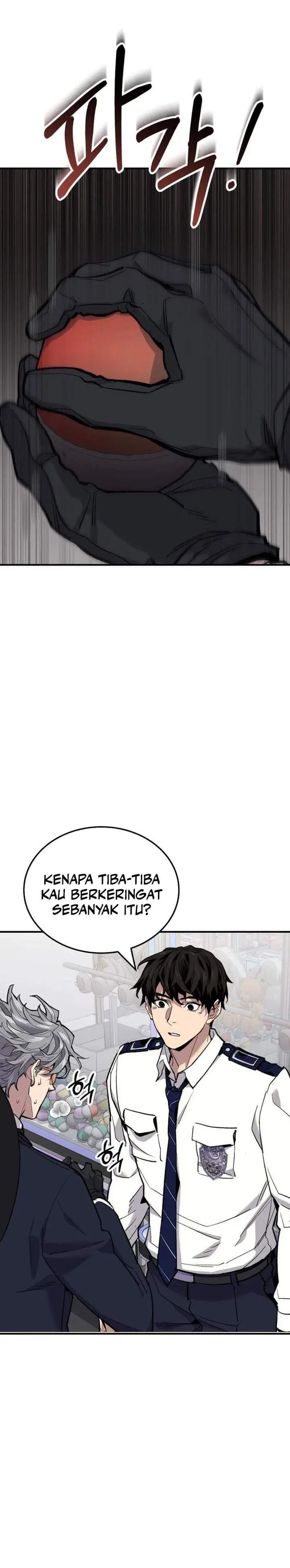image-komik-the-yaksha-of-joseon-chapter-8-40/72