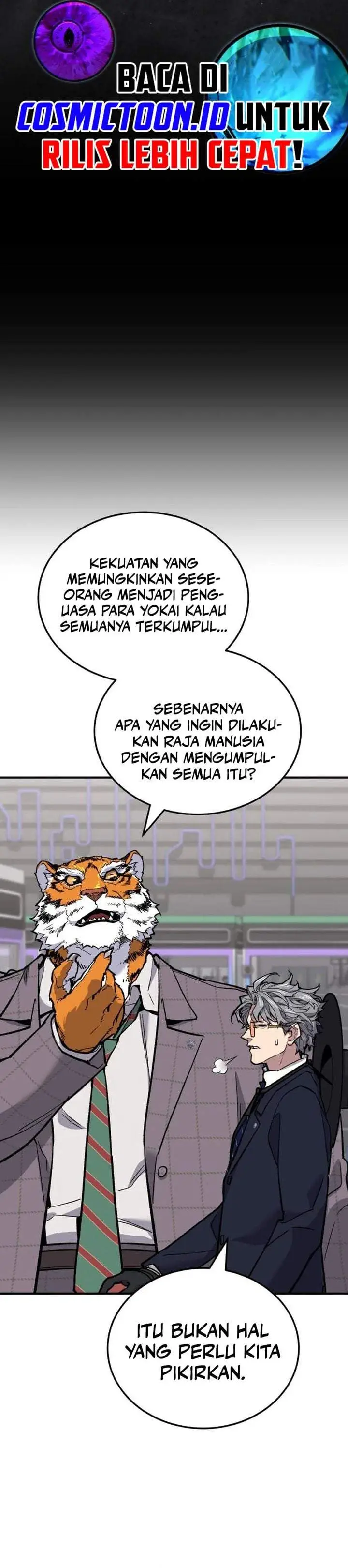 image-komik-the-yaksha-of-joseon-chapter-8-42/72