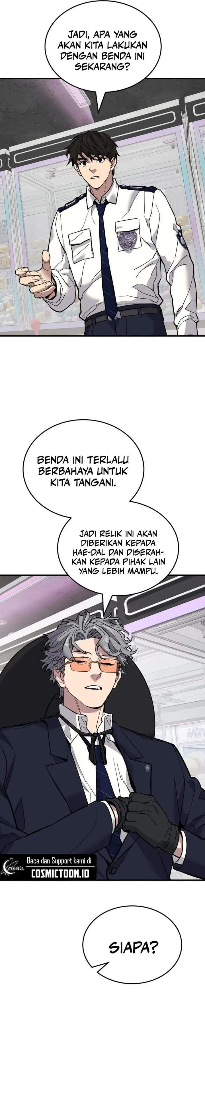 image-komik-the-yaksha-of-joseon-chapter-8-43/72