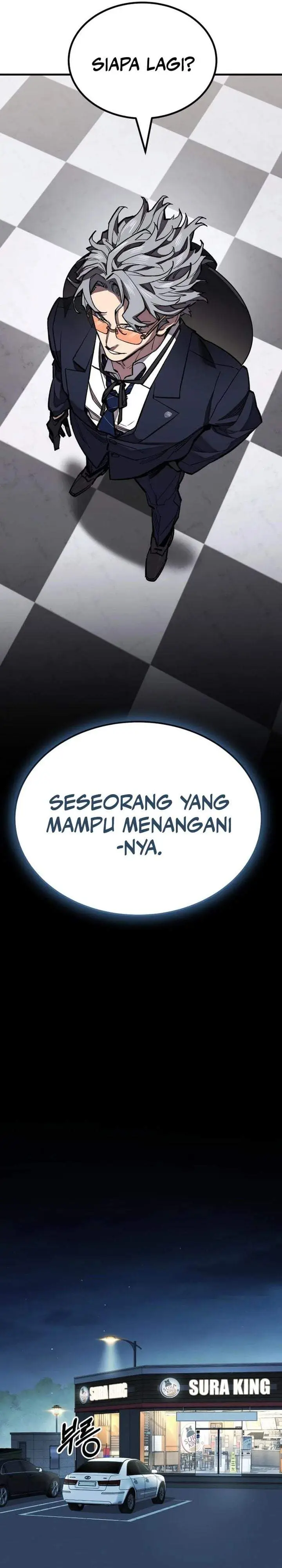 image-komik-the-yaksha-of-joseon-chapter-8-44/72
