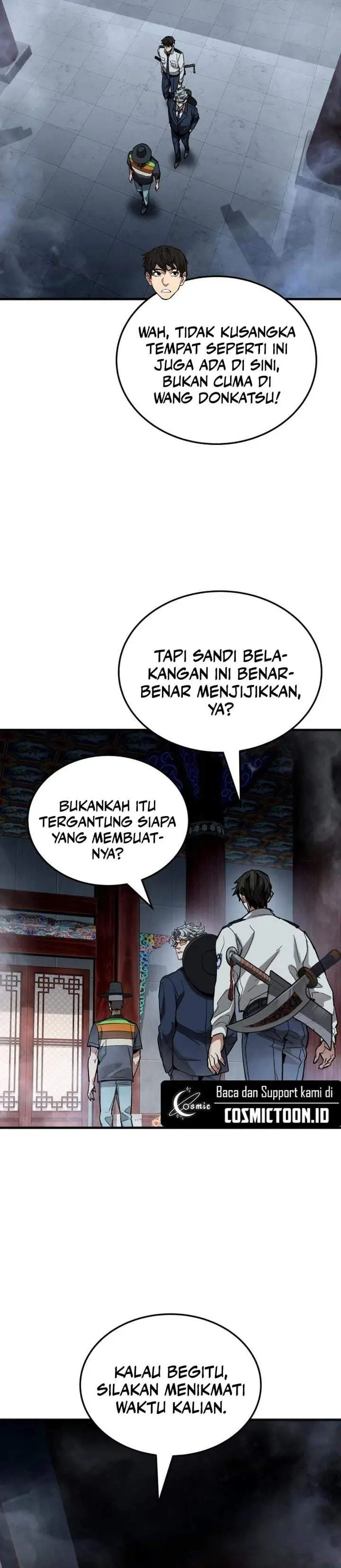 image-komik-the-yaksha-of-joseon-chapter-8-47/72