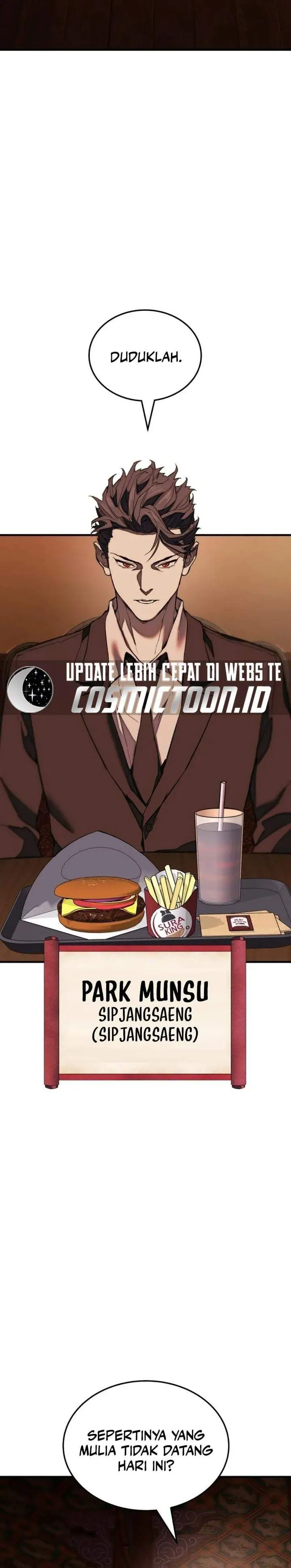 image-komik-the-yaksha-of-joseon-chapter-8-49/72