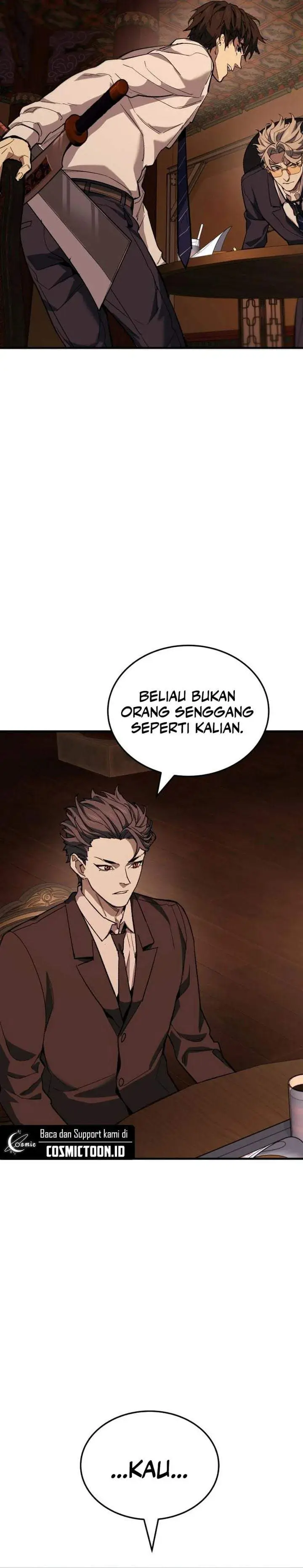 image-komik-the-yaksha-of-joseon-chapter-8-50/72