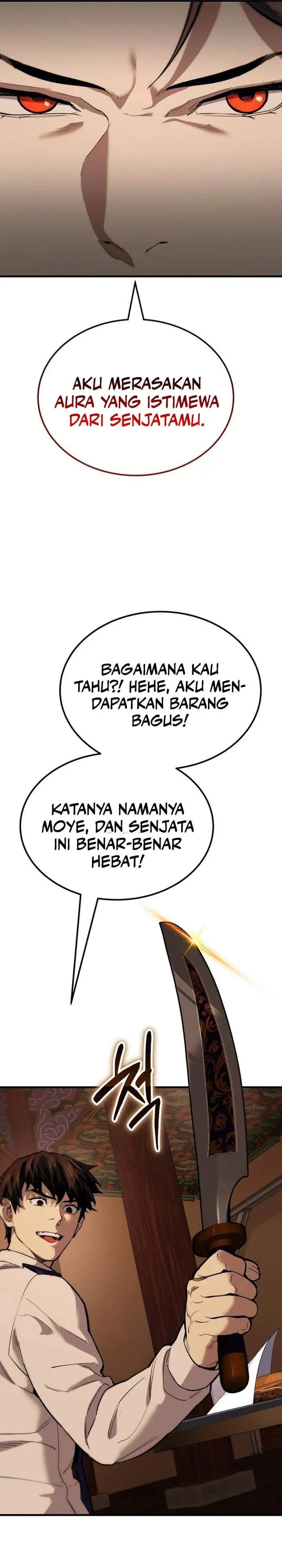 image-komik-the-yaksha-of-joseon-chapter-8-51/72