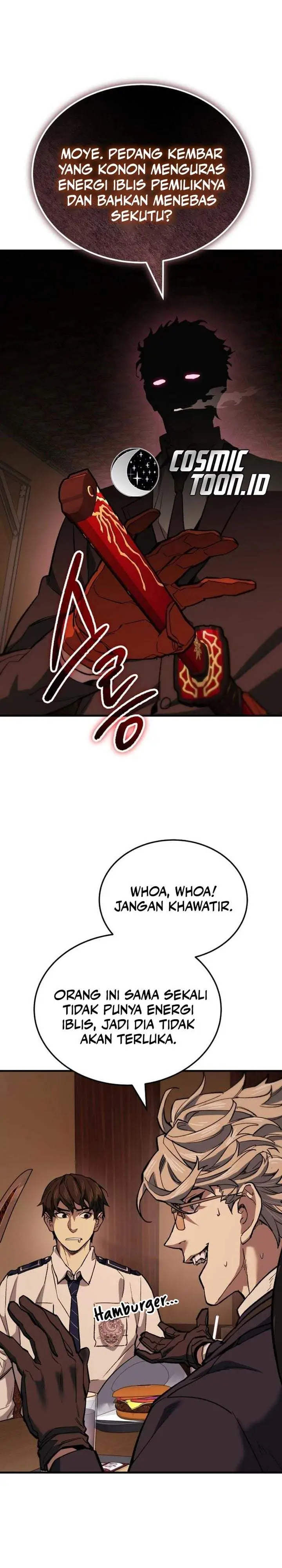 image-komik-the-yaksha-of-joseon-chapter-8-52/72