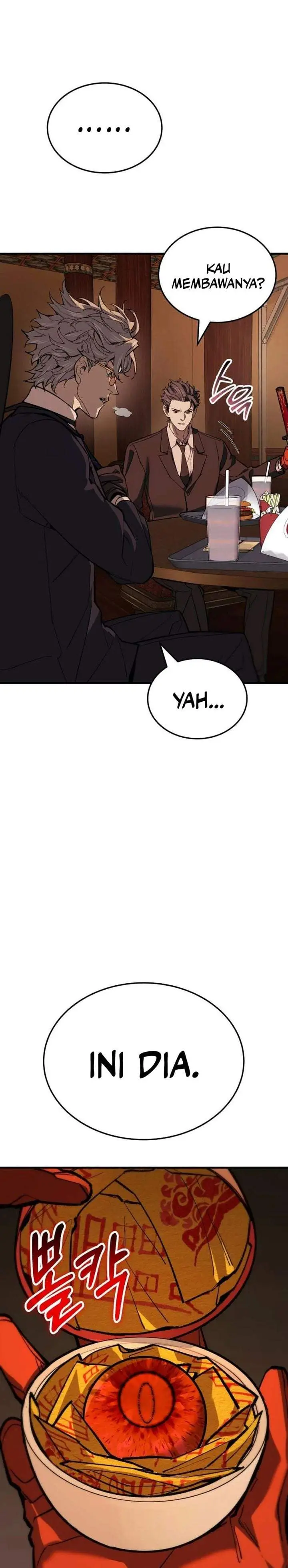 image-komik-the-yaksha-of-joseon-chapter-8-53/72