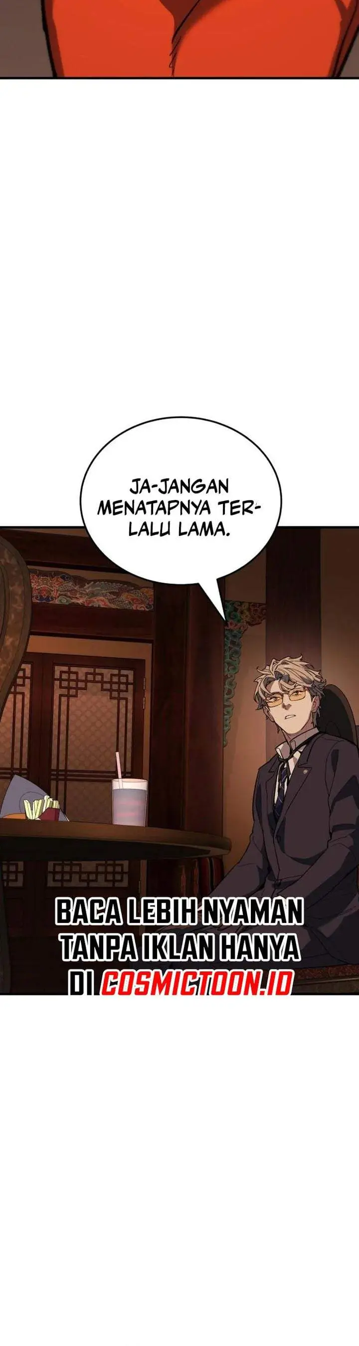 image-komik-the-yaksha-of-joseon-chapter-8-54/72