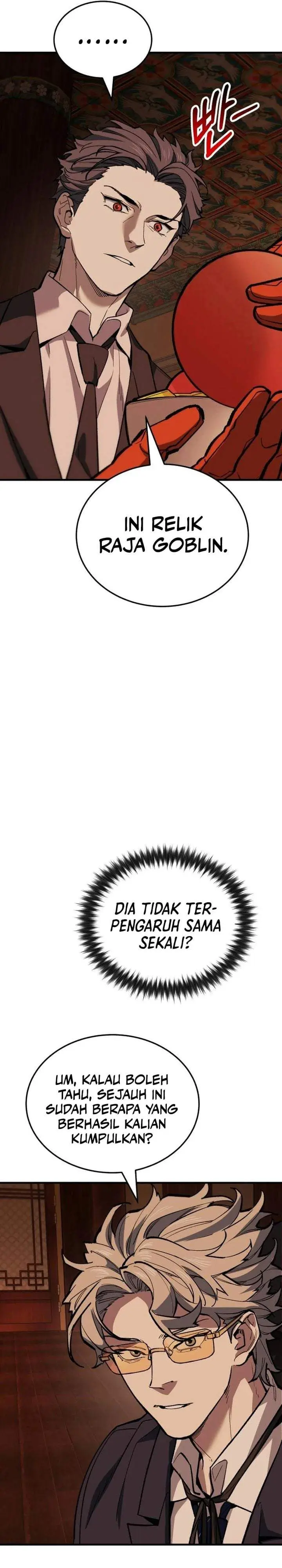 image-komik-the-yaksha-of-joseon-chapter-8-55/72