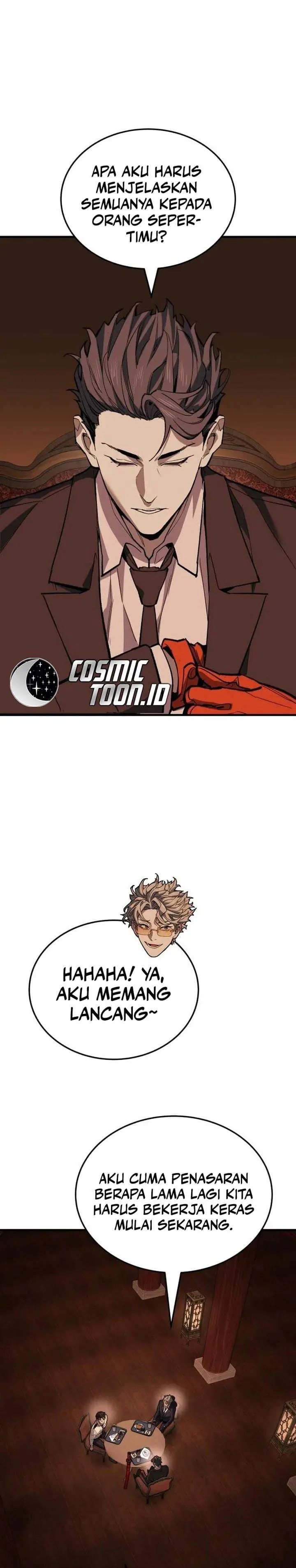 image-komik-the-yaksha-of-joseon-chapter-8-56/72