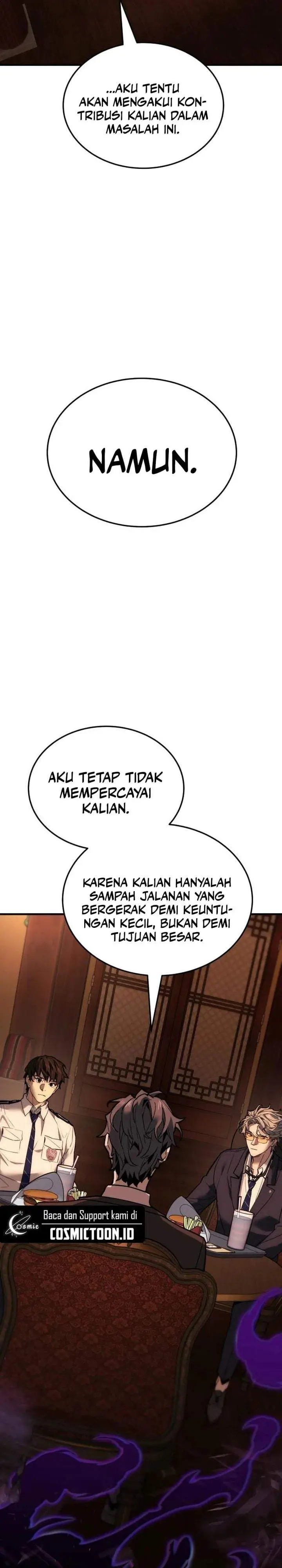 image-komik-the-yaksha-of-joseon-chapter-8-57/72