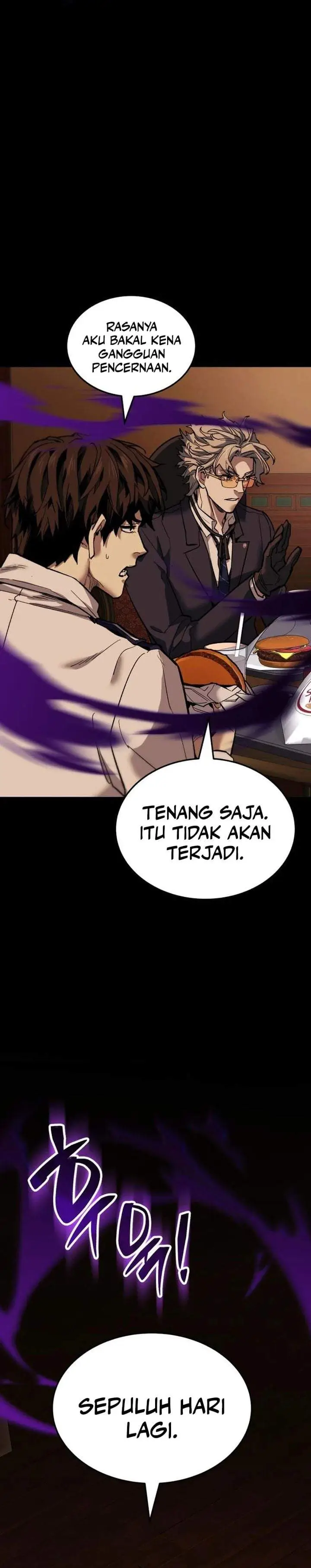 image-komik-the-yaksha-of-joseon-chapter-8-59/72