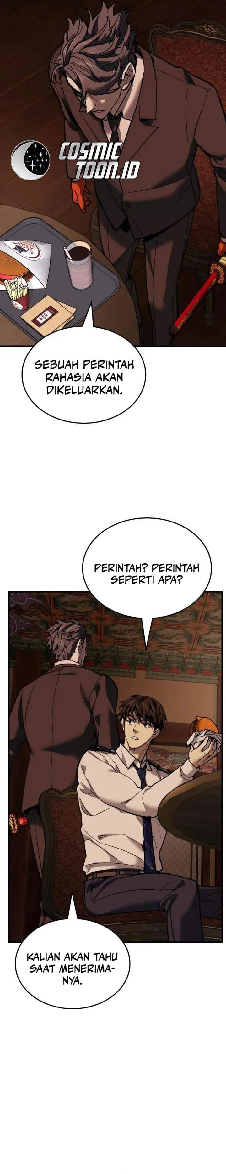 image-komik-the-yaksha-of-joseon-chapter-8-60/72