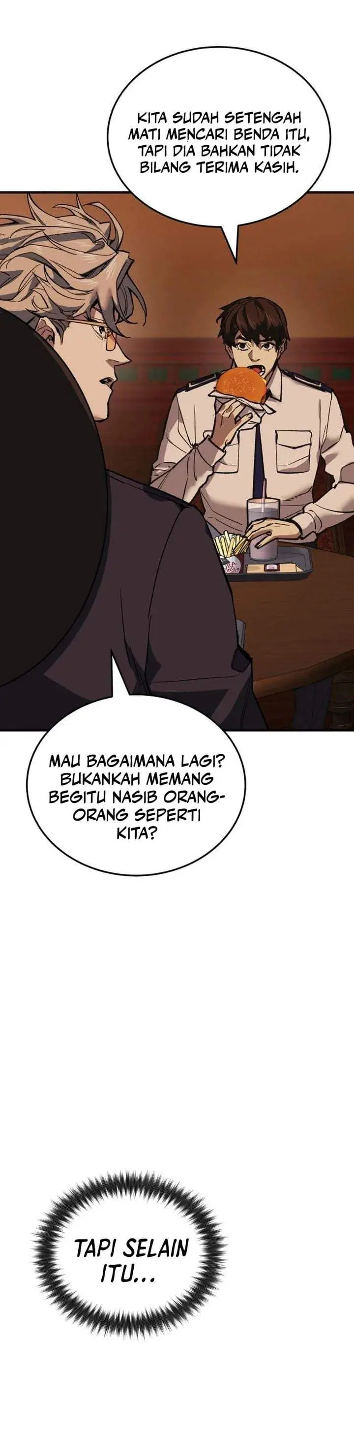 image-komik-the-yaksha-of-joseon-chapter-8-62/72