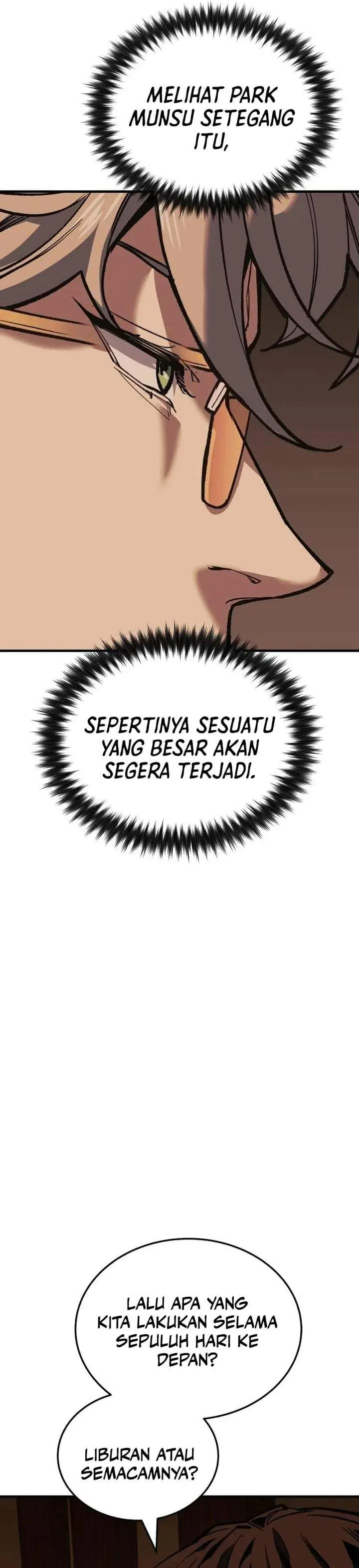 image-komik-the-yaksha-of-joseon-chapter-8-63/72