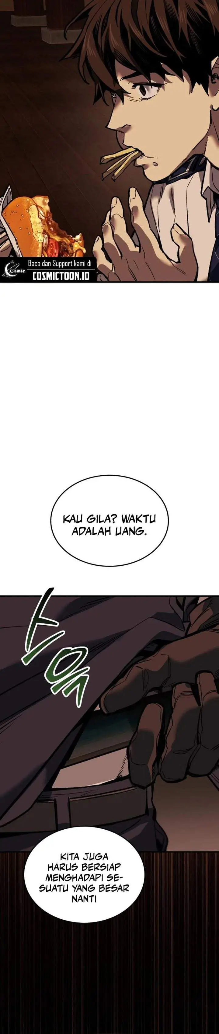 image-komik-the-yaksha-of-joseon-chapter-8-64/72