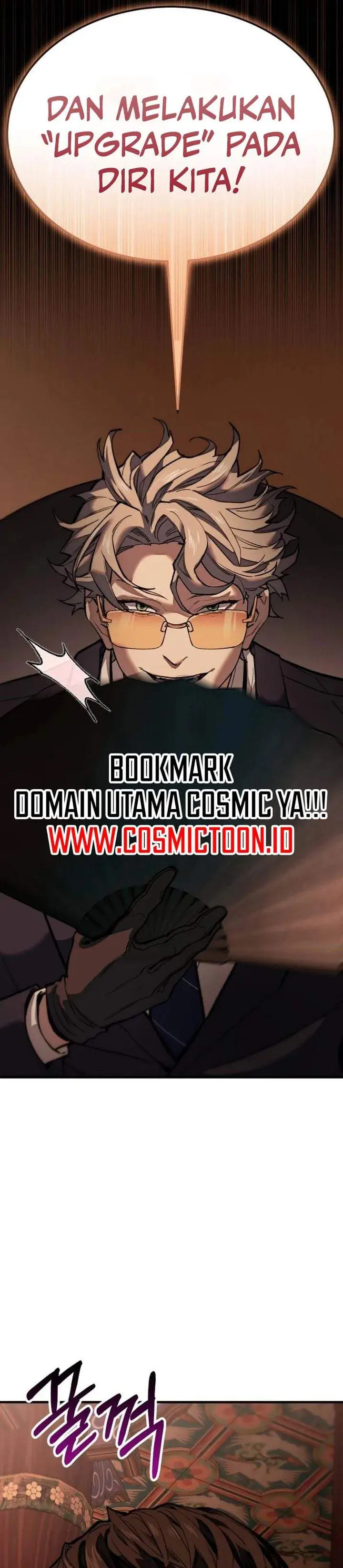 image-komik-the-yaksha-of-joseon-chapter-8-65/72