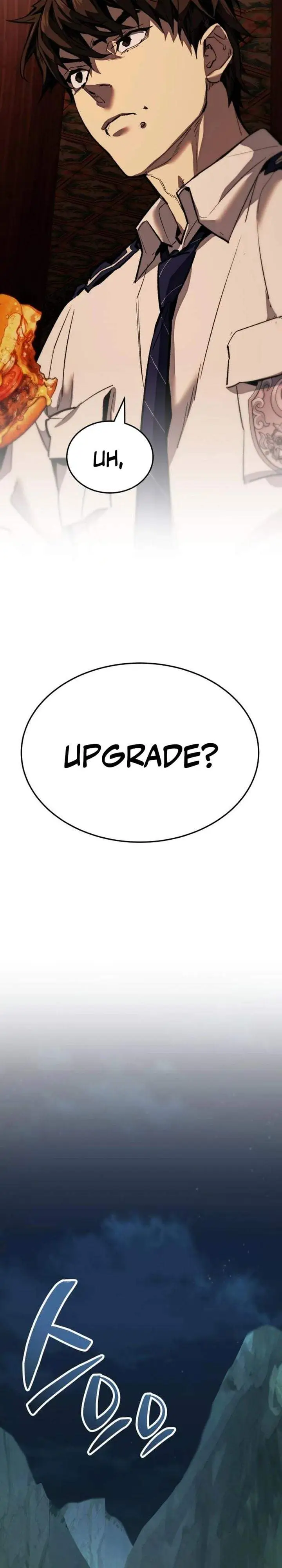 image-komik-the-yaksha-of-joseon-chapter-8-66/72