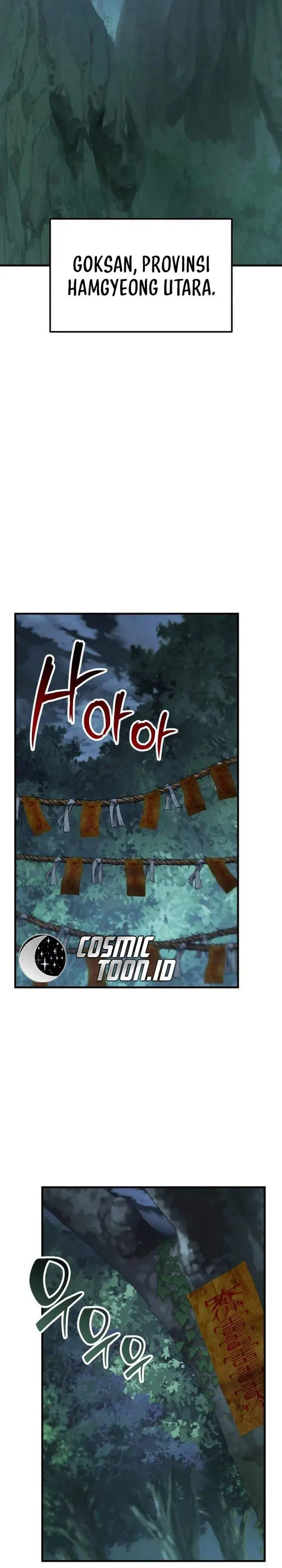 image-komik-the-yaksha-of-joseon-chapter-8-67/72