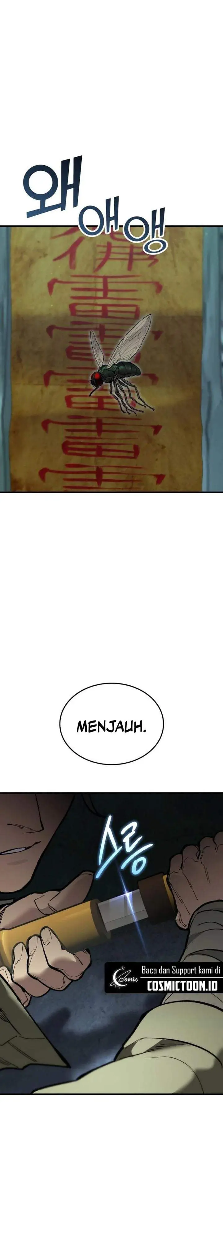image-komik-the-yaksha-of-joseon-chapter-8-68/72