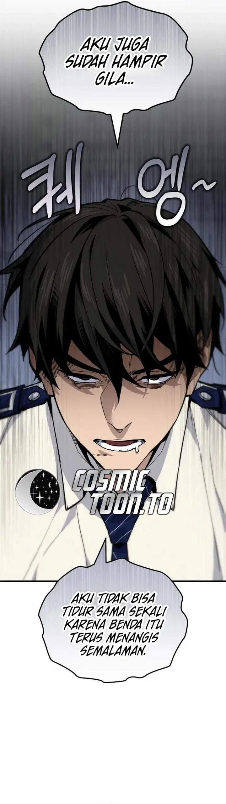 image-komik-the-yaksha-of-joseon-chapter-9-3/76