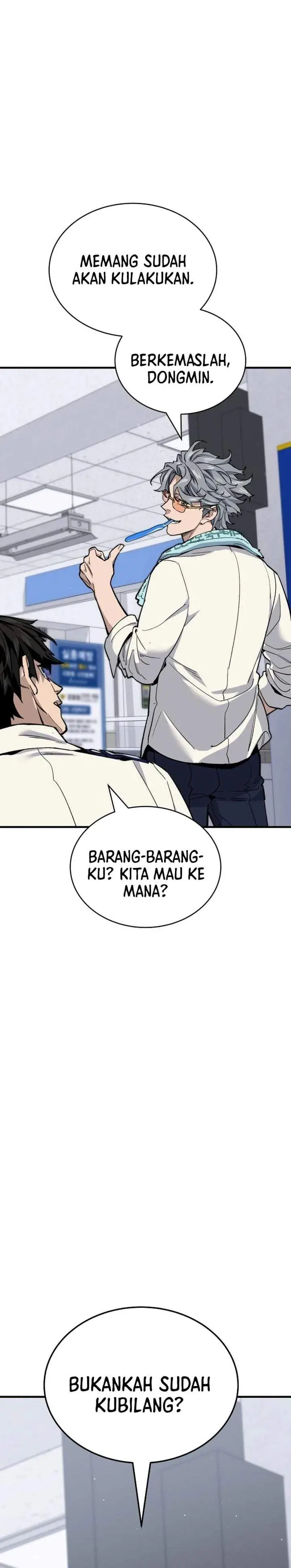 image-komik-the-yaksha-of-joseon-chapter-9-6/76