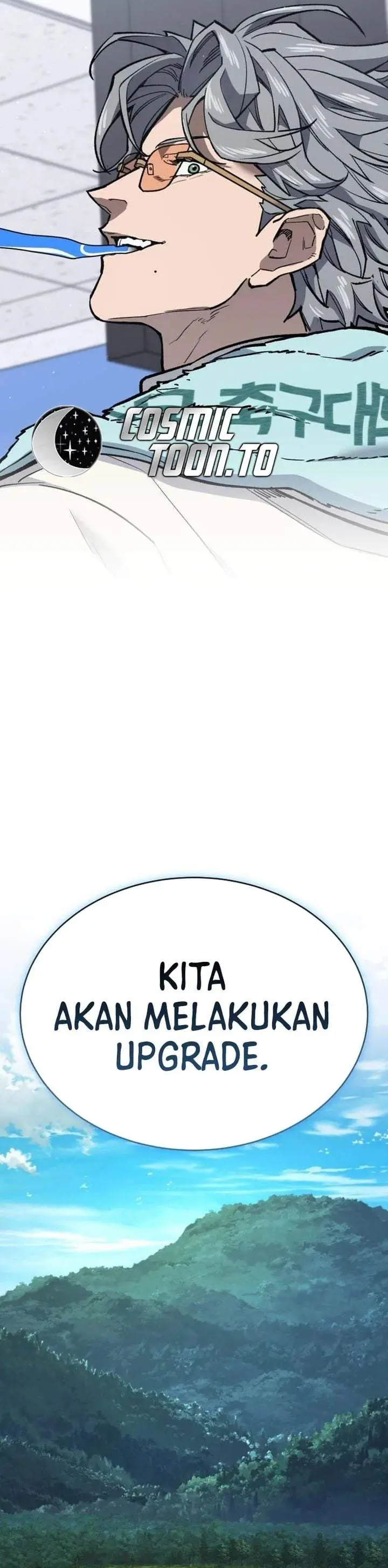 image-komik-the-yaksha-of-joseon-chapter-9-7/76