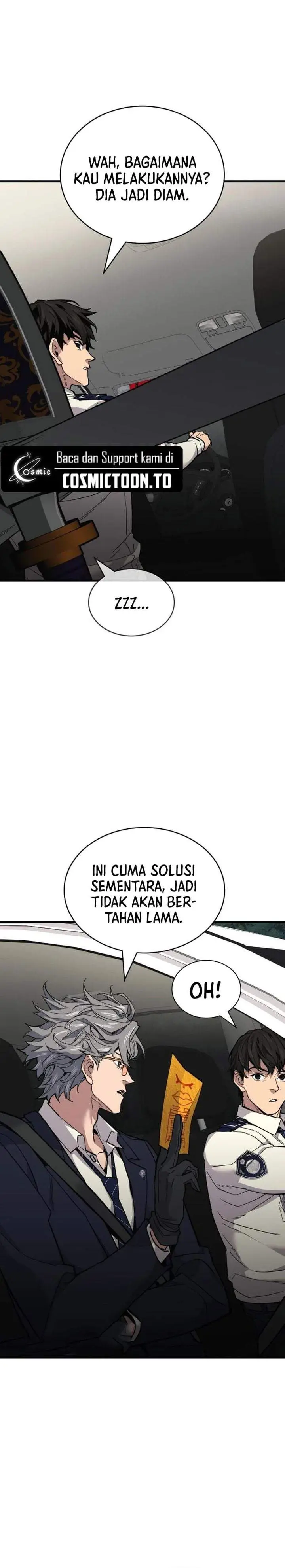 image-komik-the-yaksha-of-joseon-chapter-9-9/76