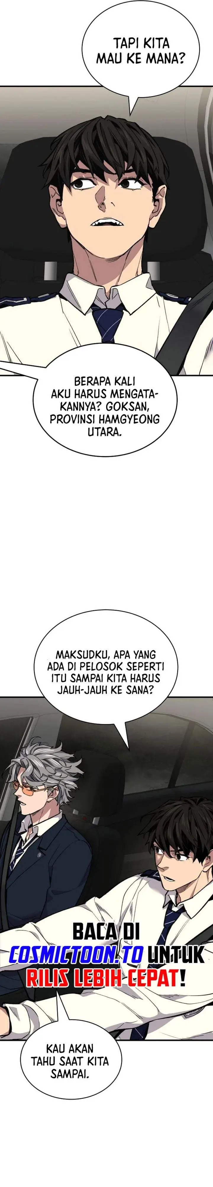 image-komik-the-yaksha-of-joseon-chapter-9-10/76