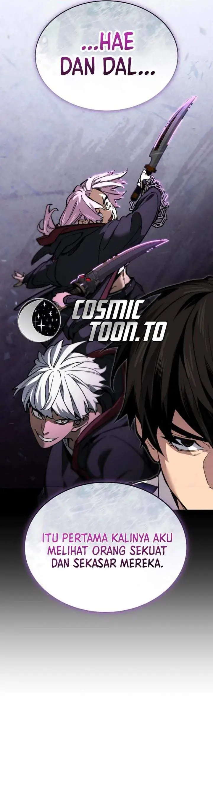 image-komik-the-yaksha-of-joseon-chapter-9-12/76