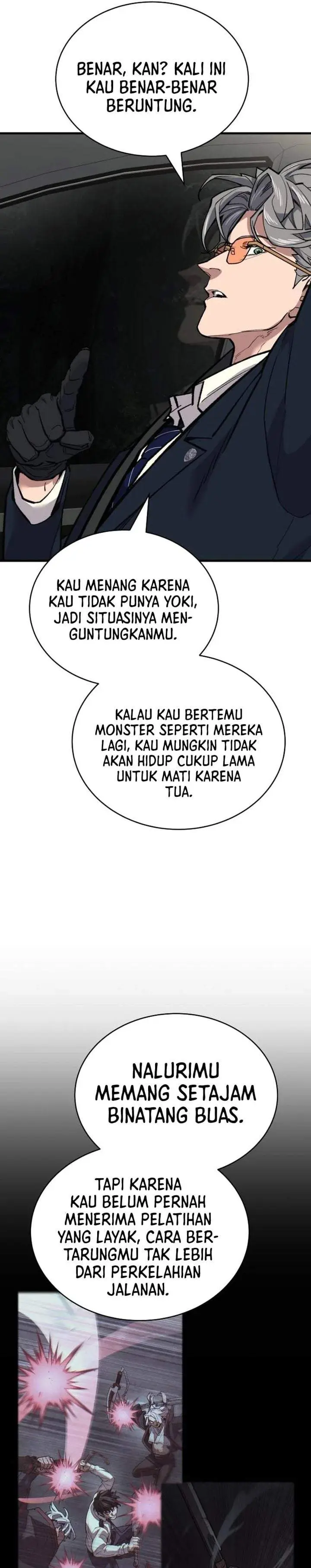 image-komik-the-yaksha-of-joseon-chapter-9-13/76