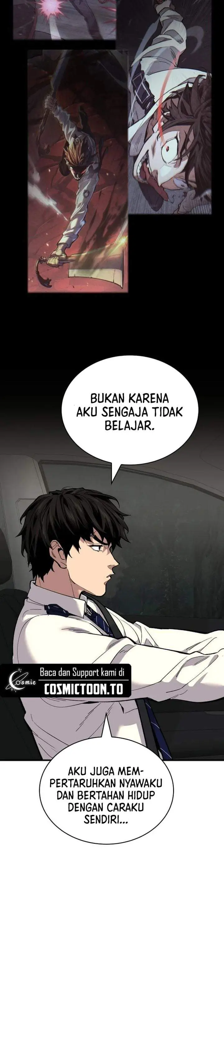 image-komik-the-yaksha-of-joseon-chapter-9-14/76