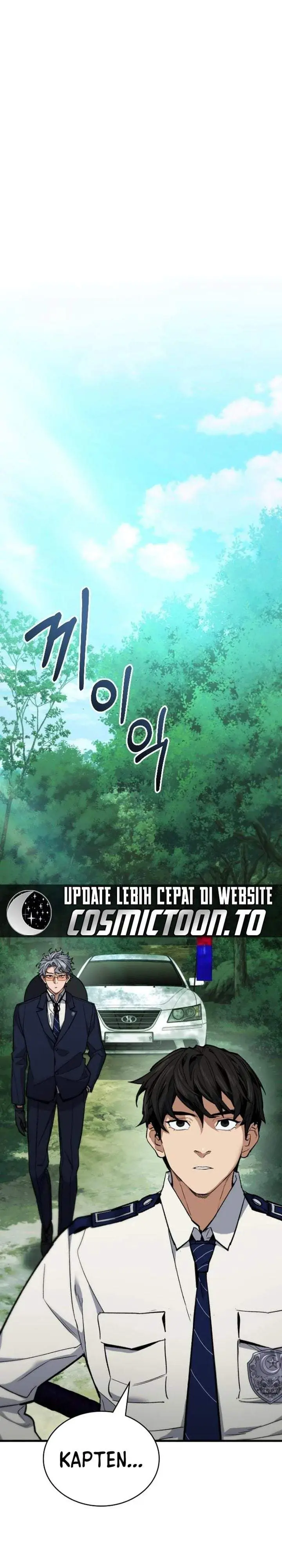 image-komik-the-yaksha-of-joseon-chapter-9-16/76