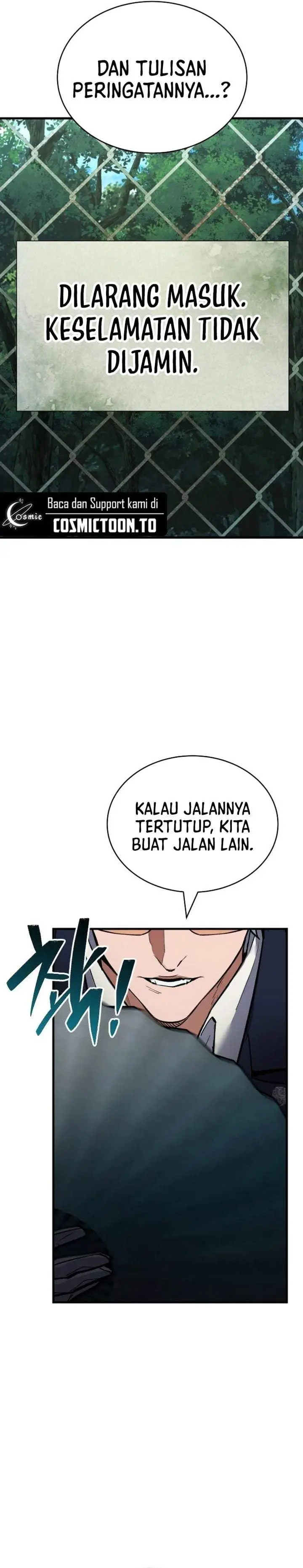 image-komik-the-yaksha-of-joseon-chapter-9-18/76