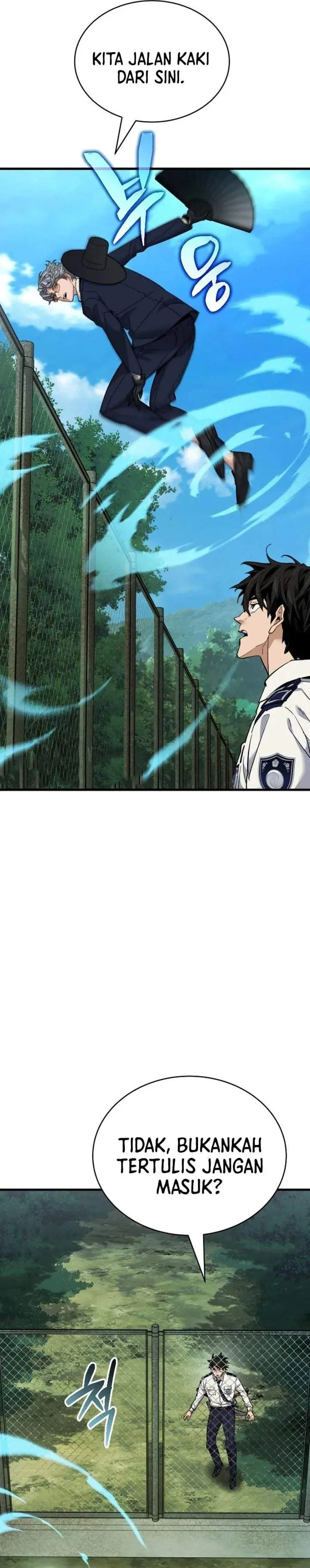 image-komik-the-yaksha-of-joseon-chapter-9-19/76