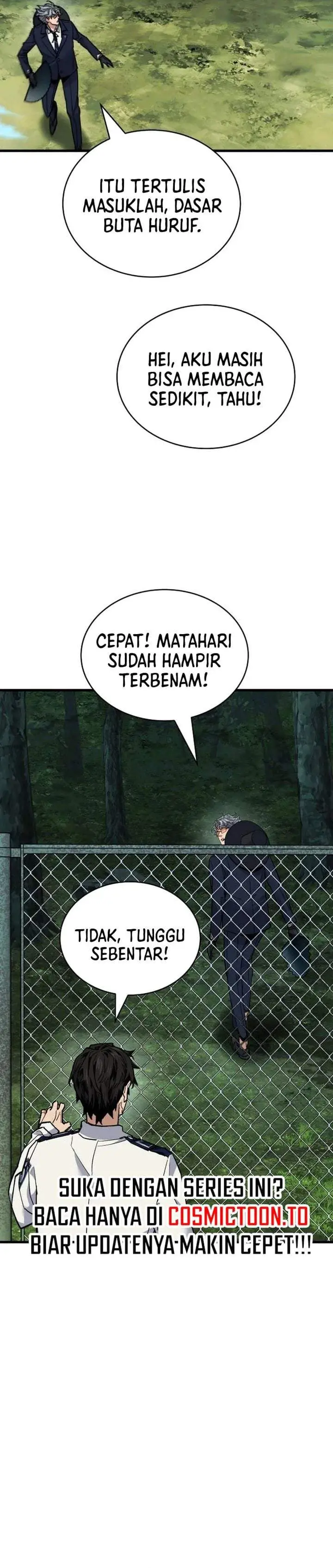 image-komik-the-yaksha-of-joseon-chapter-9-20/76