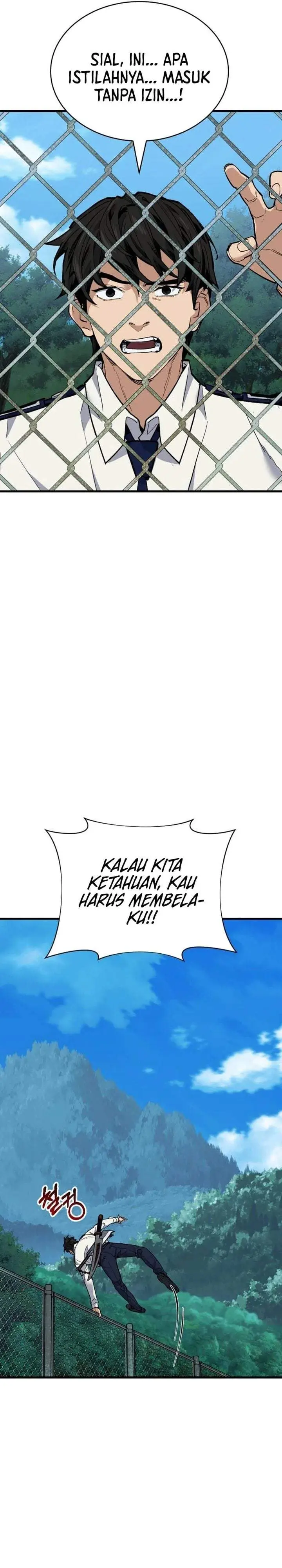 image-komik-the-yaksha-of-joseon-chapter-9-21/76