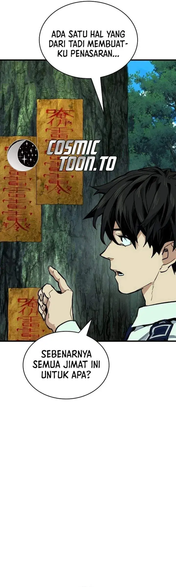 image-komik-the-yaksha-of-joseon-chapter-9-24/76