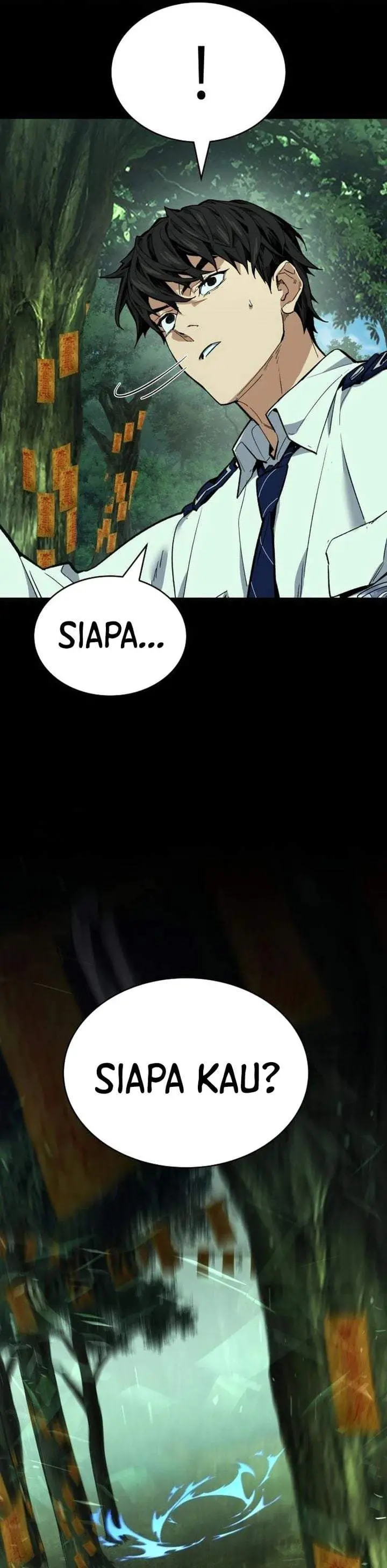 image-komik-the-yaksha-of-joseon-chapter-9-29/76