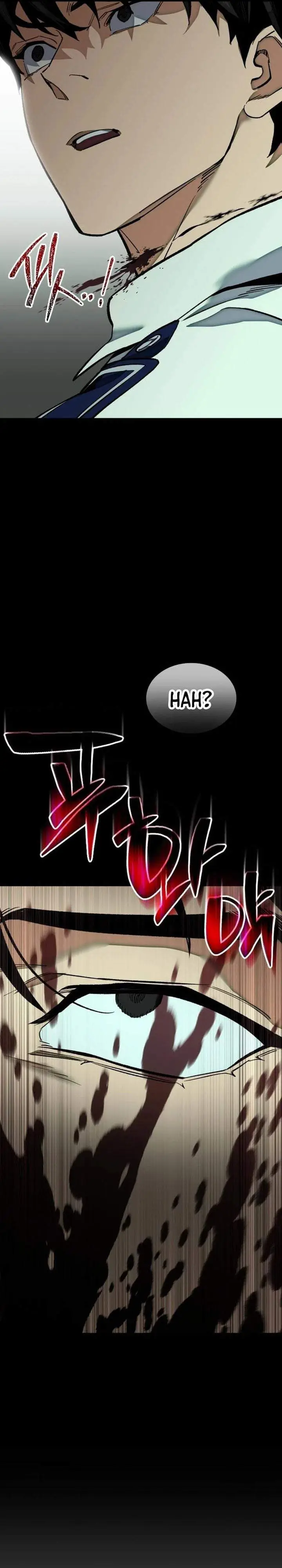 image-komik-the-yaksha-of-joseon-chapter-9-31/76
