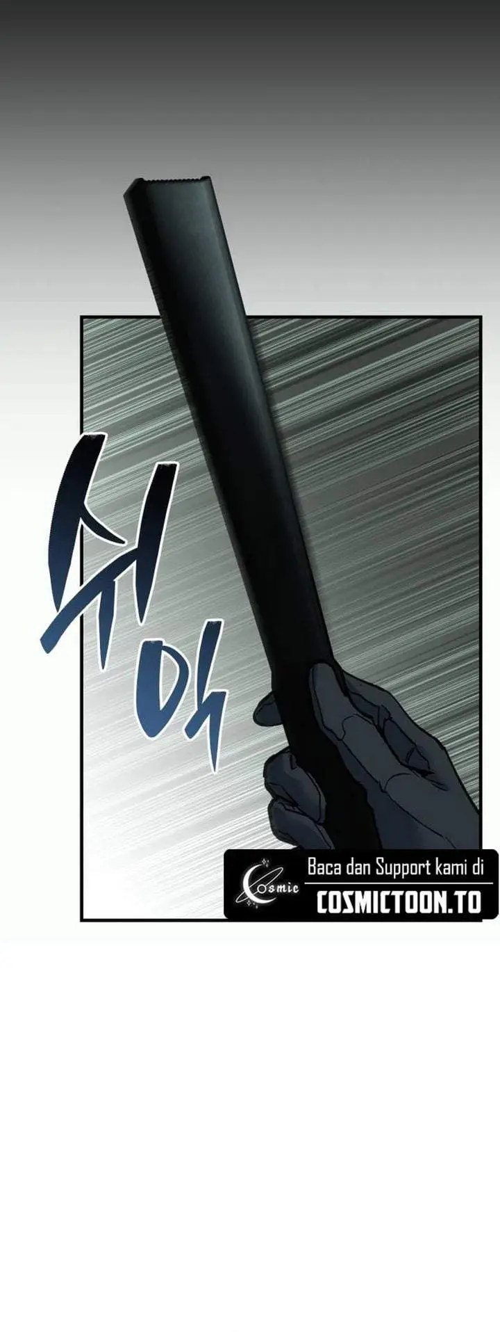 image-komik-the-yaksha-of-joseon-chapter-9-32/76