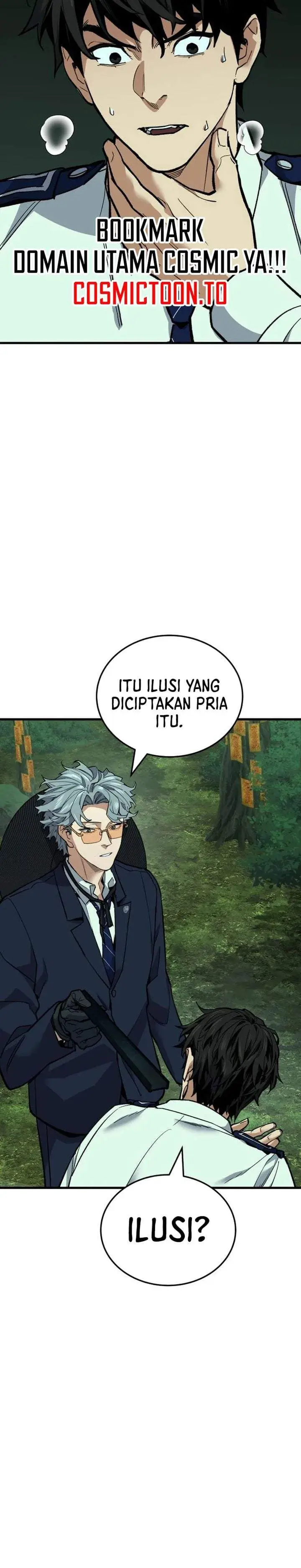 image-komik-the-yaksha-of-joseon-chapter-9-34/76