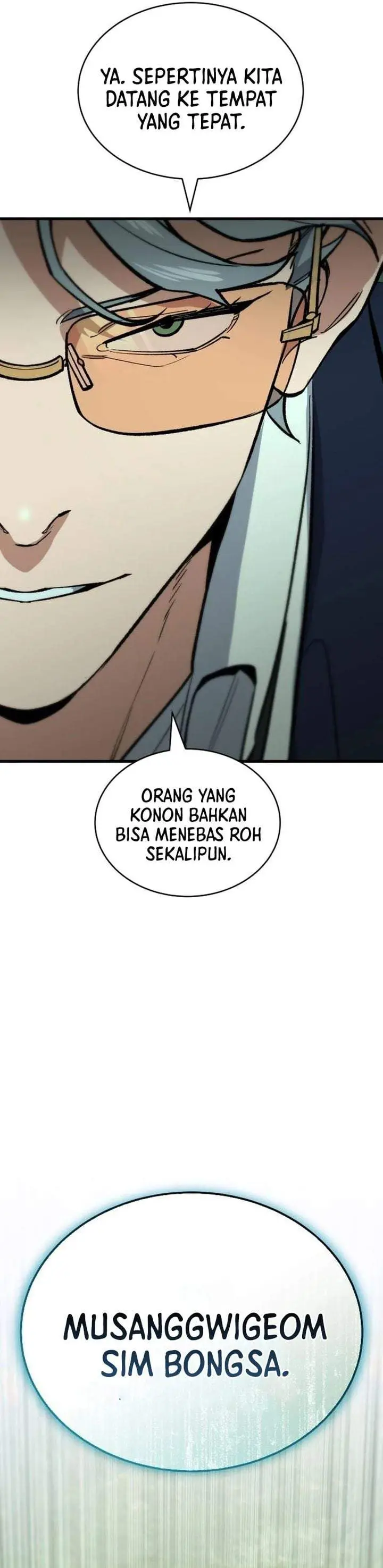 image-komik-the-yaksha-of-joseon-chapter-9-35/76
