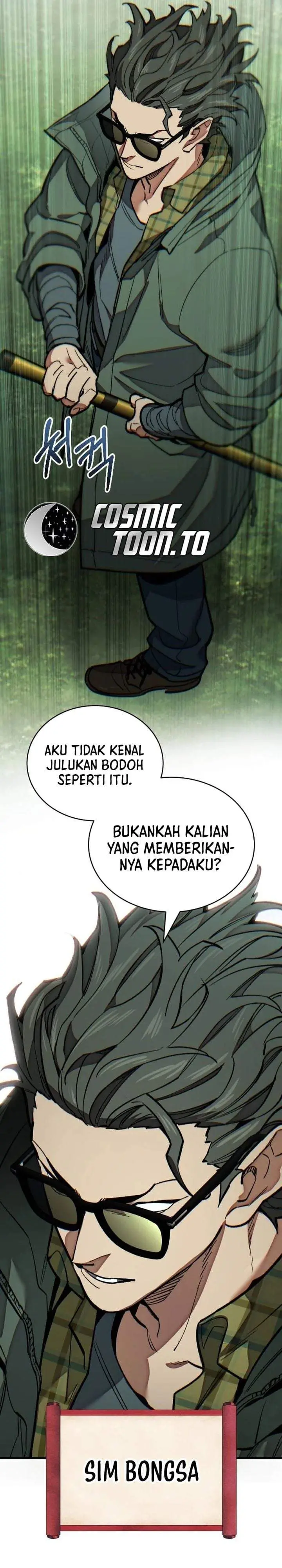 image-komik-the-yaksha-of-joseon-chapter-9-36/76