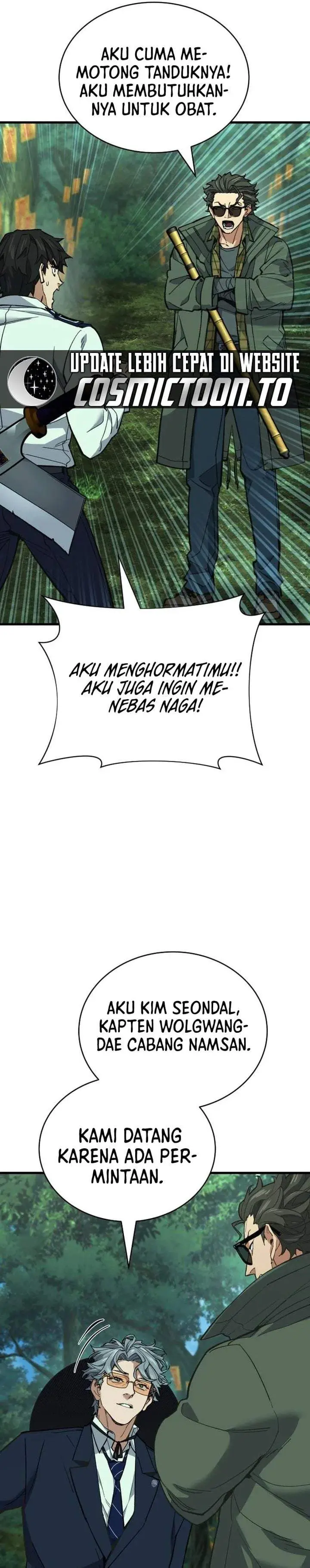 image-komik-the-yaksha-of-joseon-chapter-9-40/76