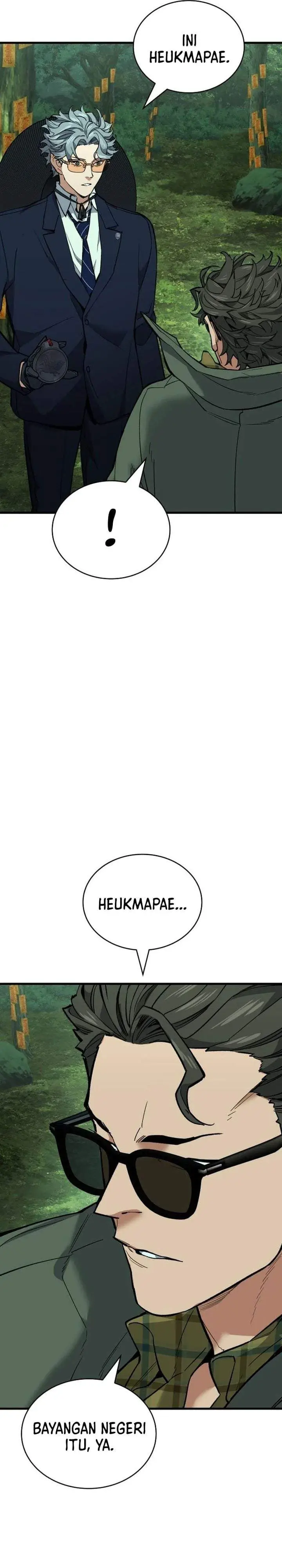 image-komik-the-yaksha-of-joseon-chapter-9-42/76